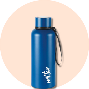 Milton 2024 thermosteel 200ml