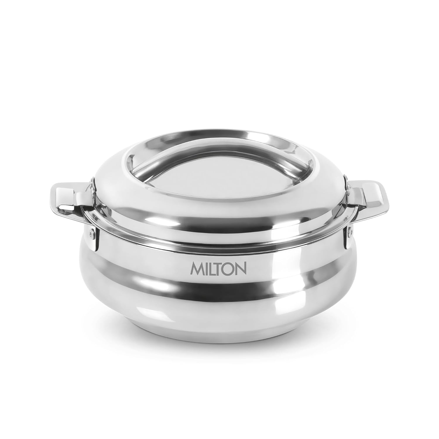 Sphere Casserole (Milton)