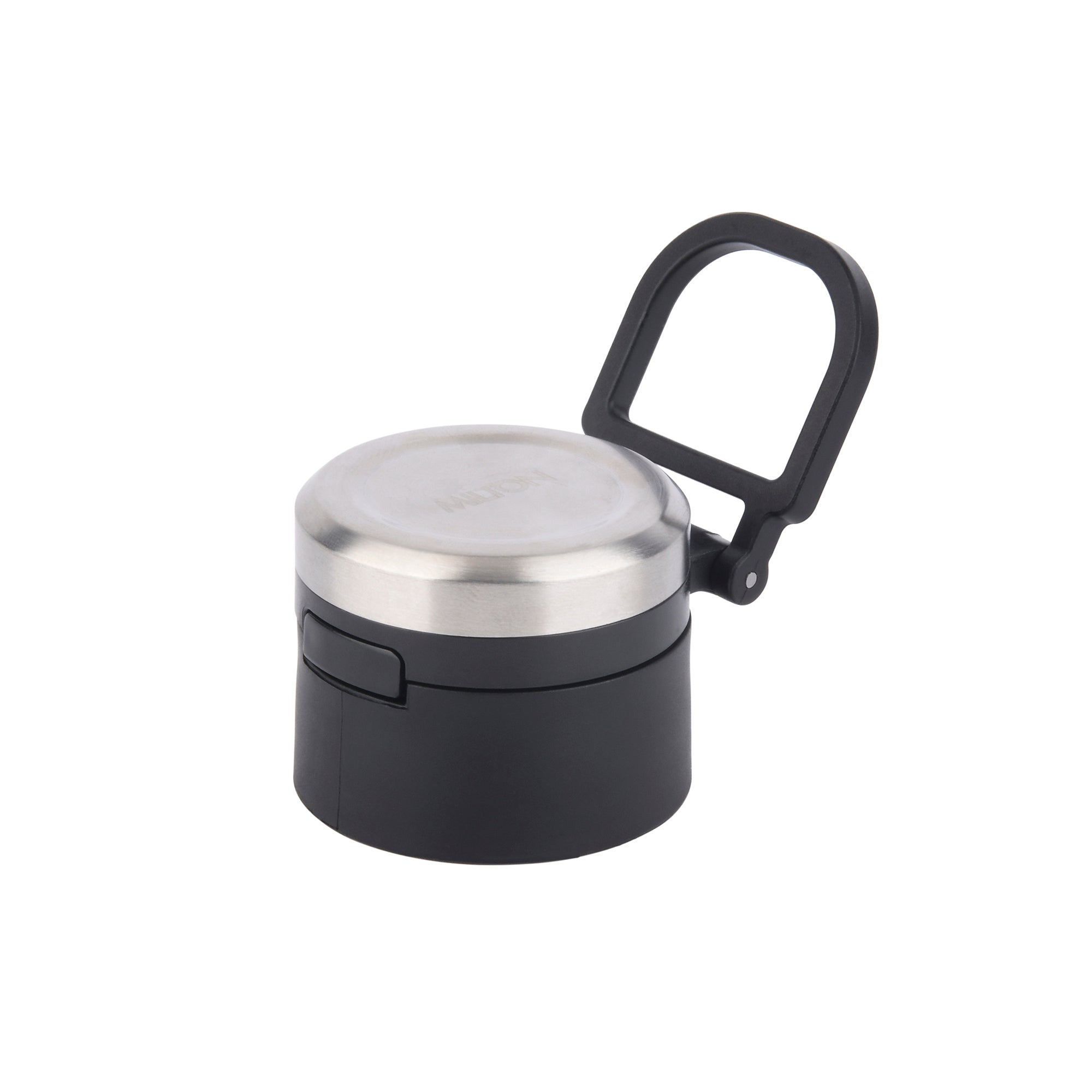 Buy Lid for Gulp Bottle Online at Best Price Milton