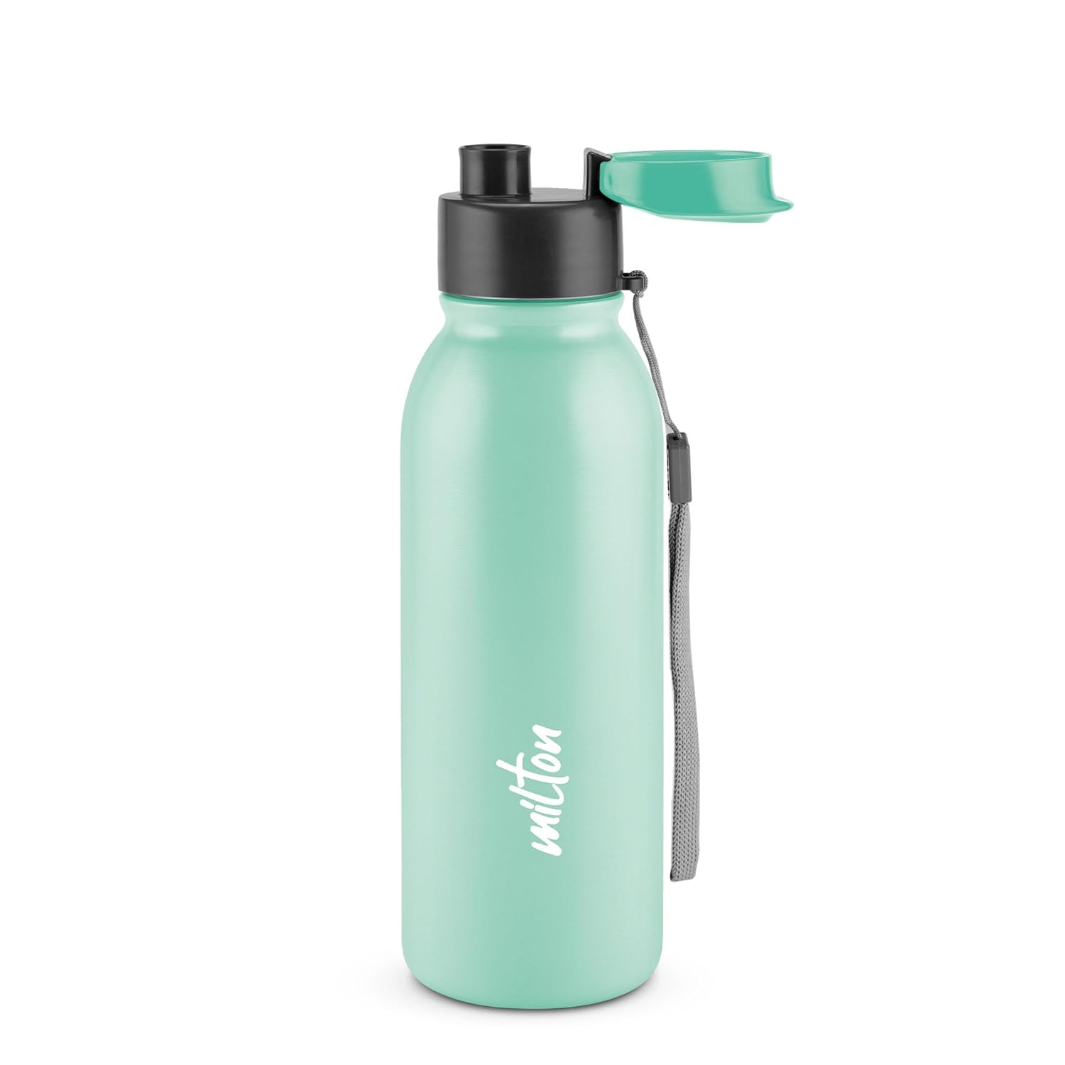 Caper Water Bottle (Milton)