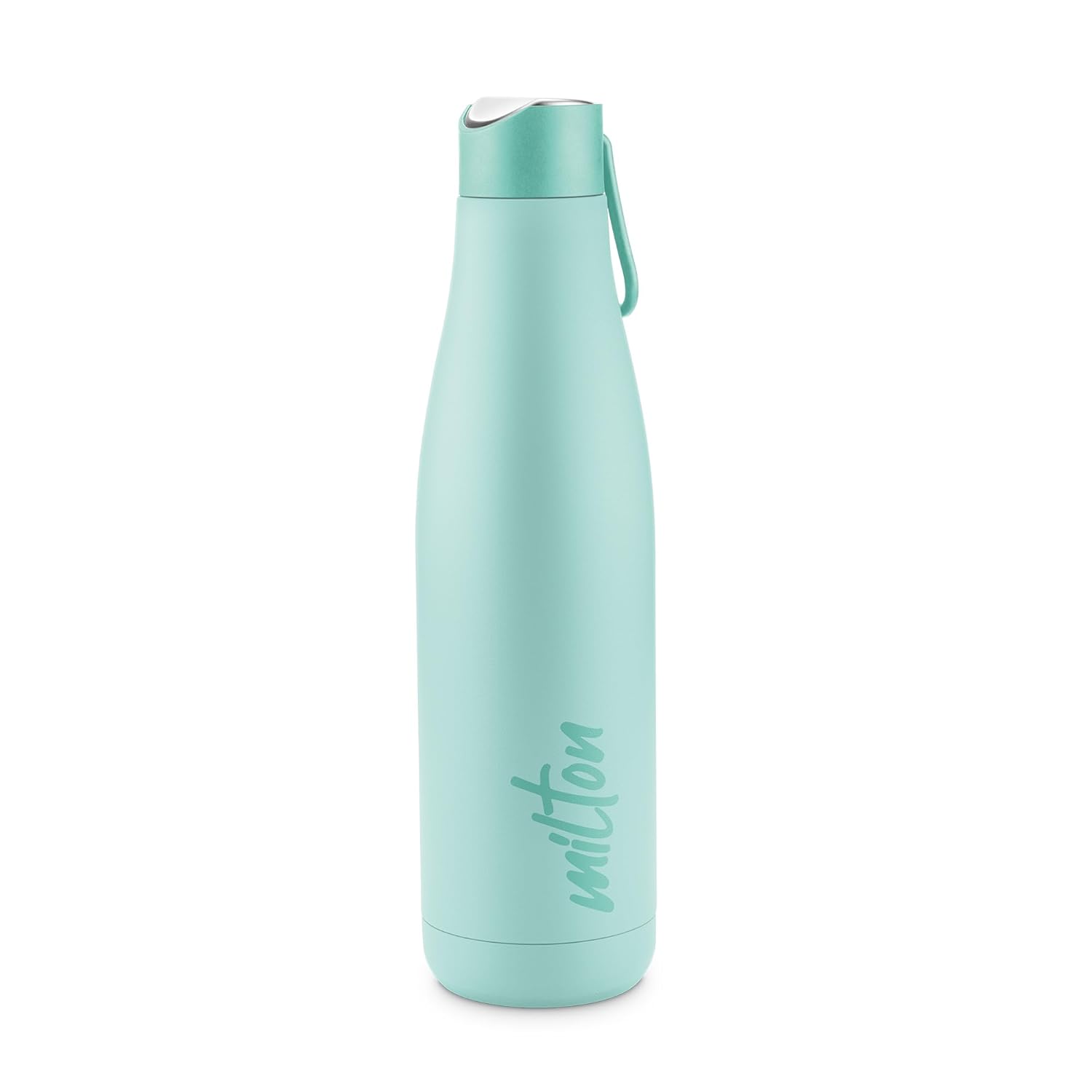 Fame Thermosteel Bottle (Milton)