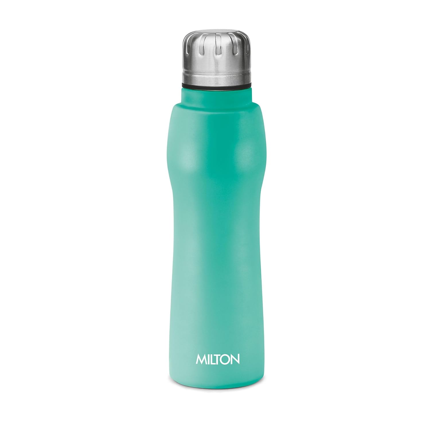 Elate Stainless Steel Bottle (Milton)