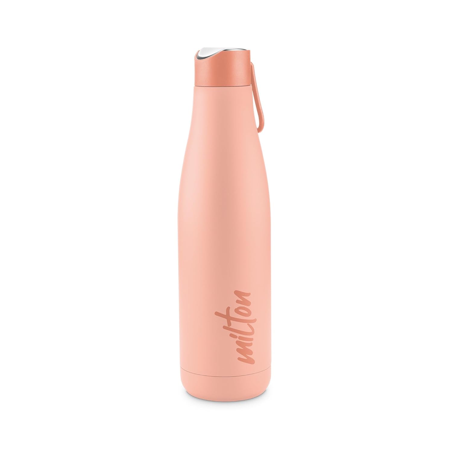 Fame Thermosteel Bottle (Milton)