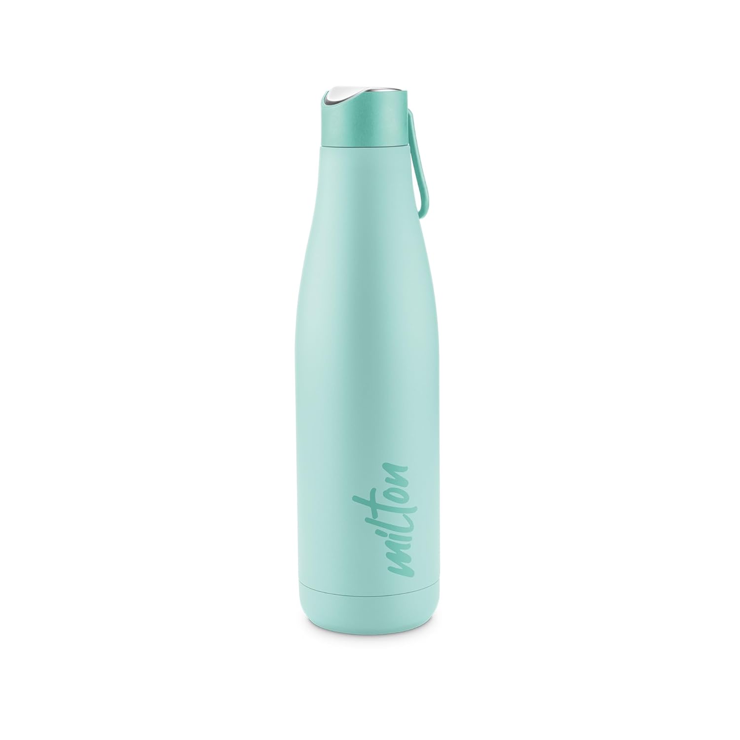 Fame Thermosteel Bottle (Milton)