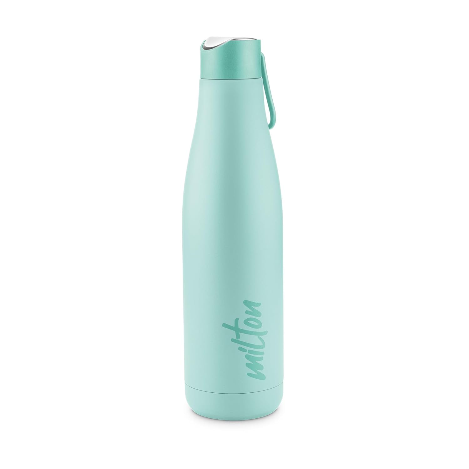 Personalized Fame Thermosteel Bottle (Milton)