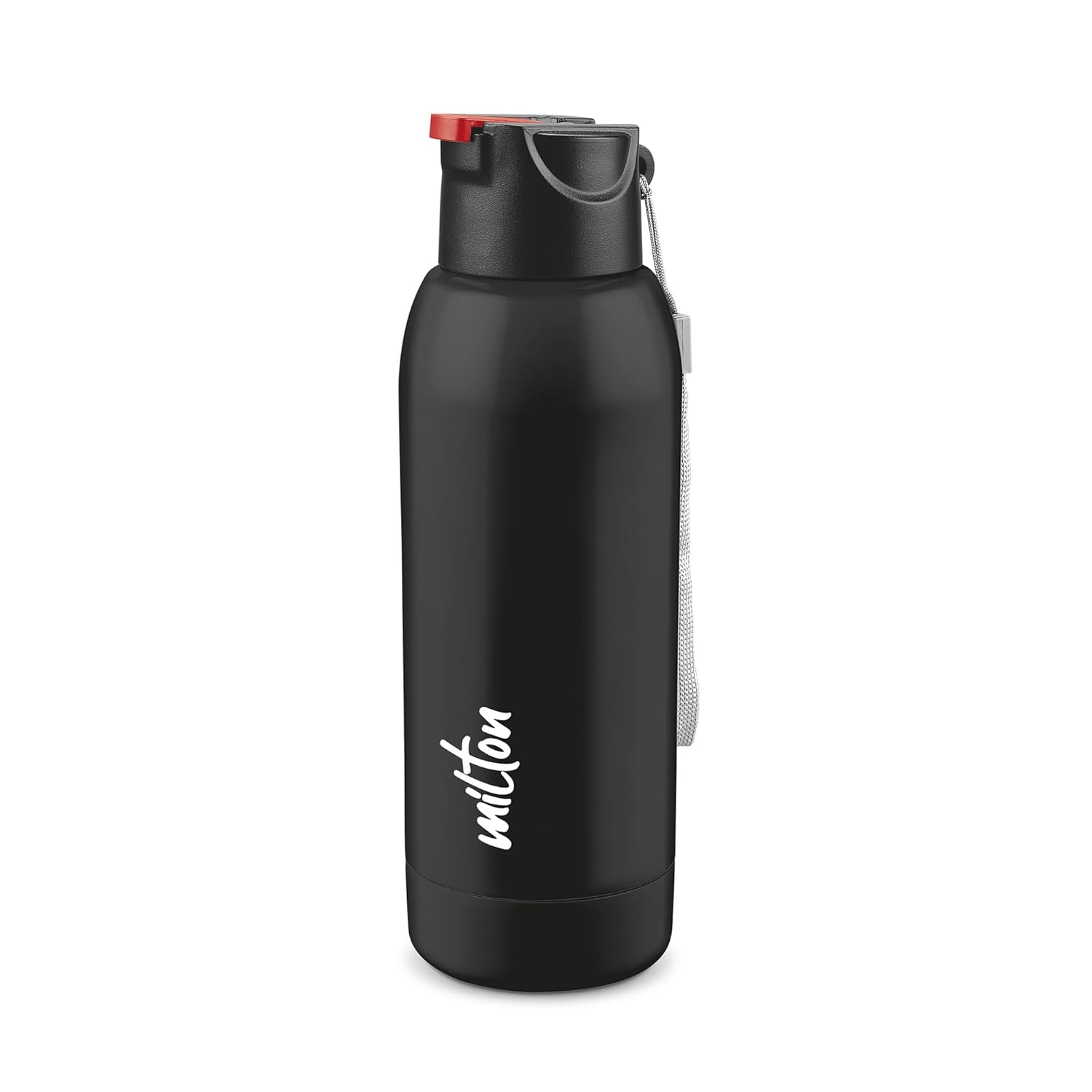 Steel Swag Insulated Water Bottle (Milton)