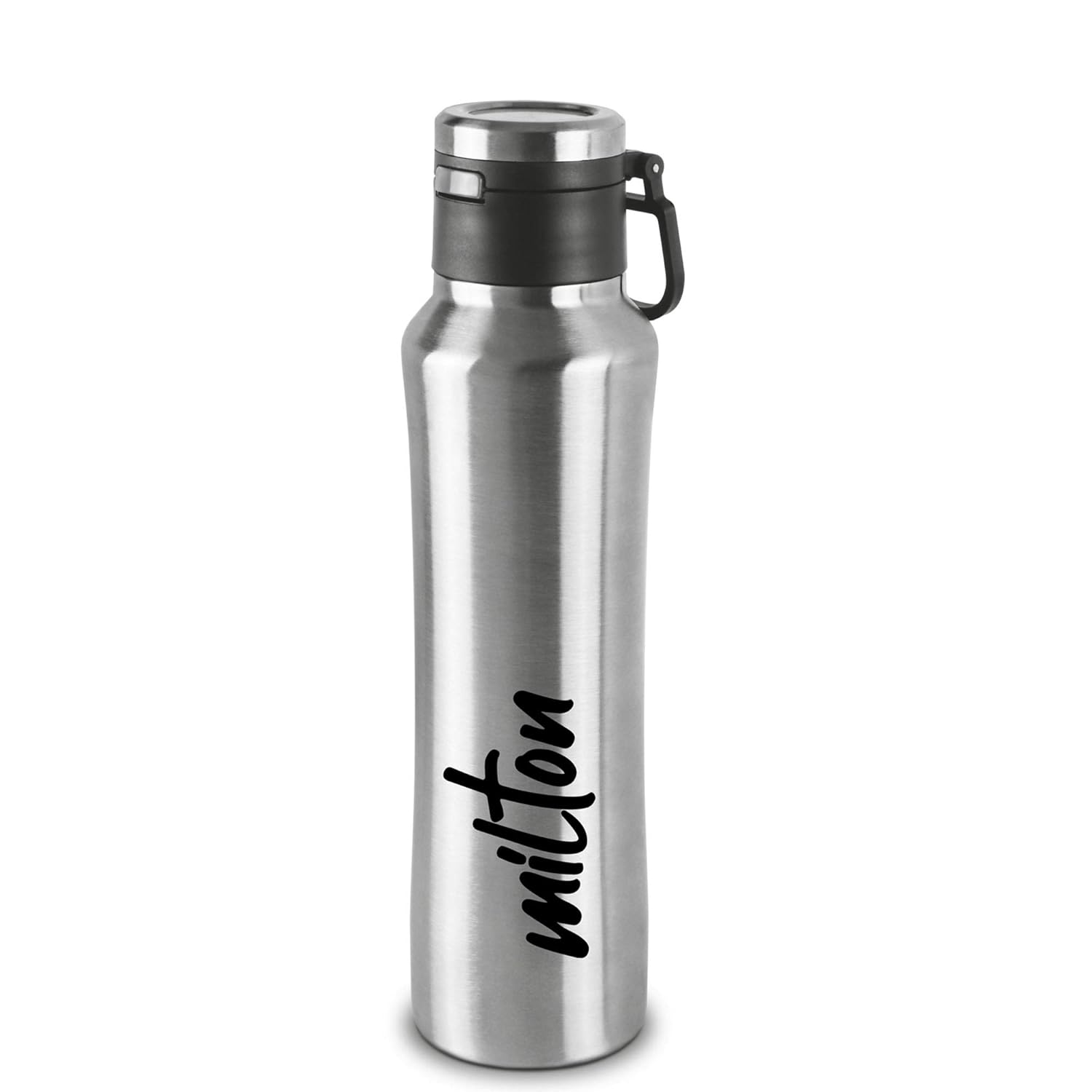 Gulp Thermosteel Bottle (Milton)
