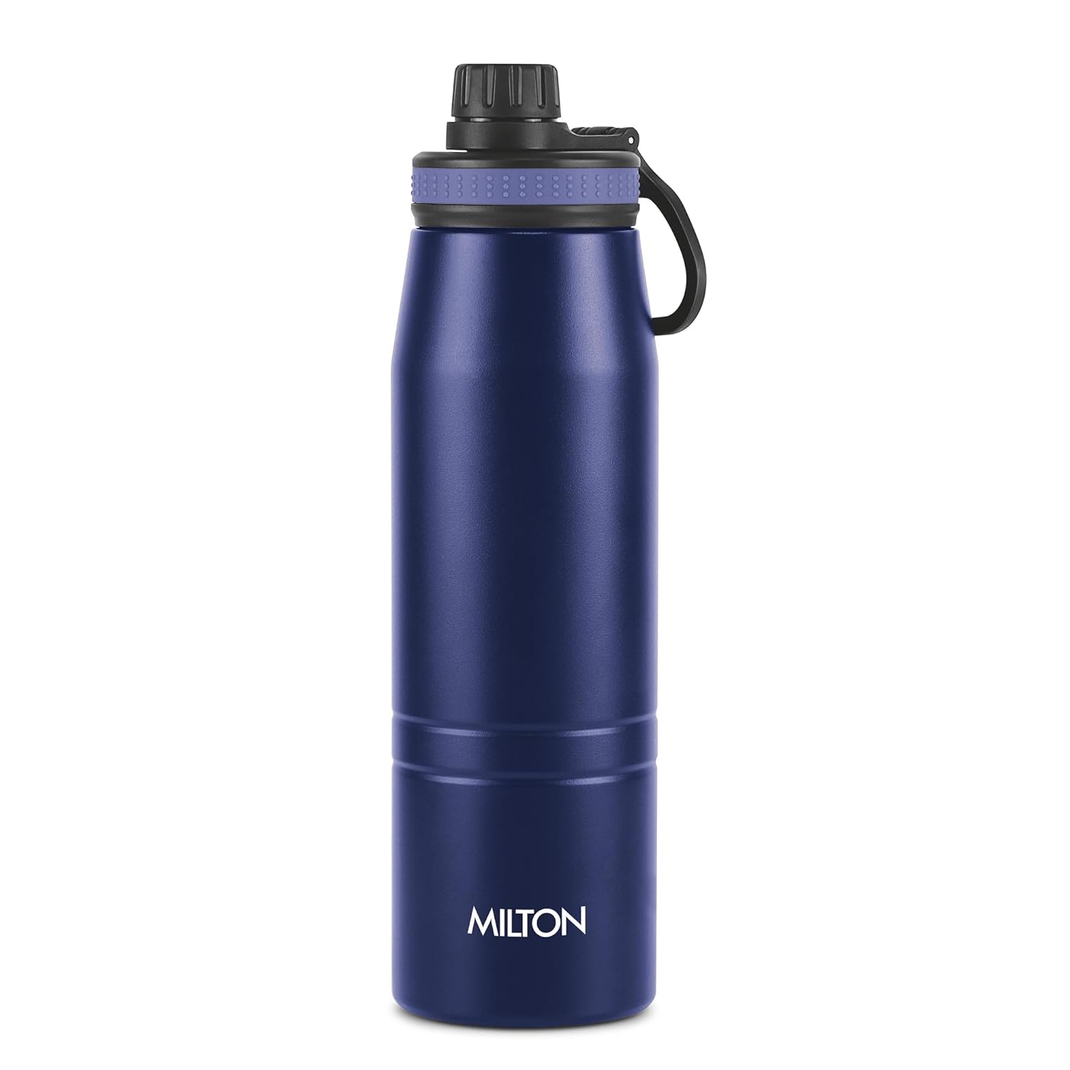 Personalized Sparkle Thermosteel Water Bottle