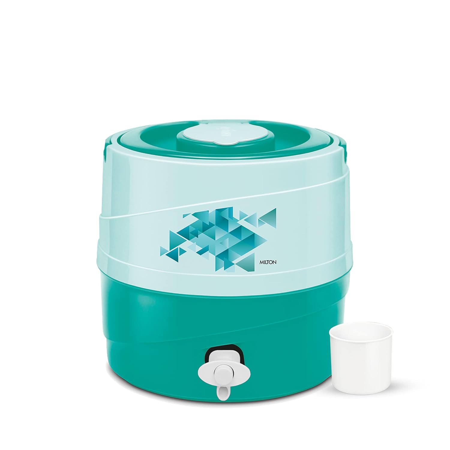 Kool Rover Insulated Water Jug (Milton)