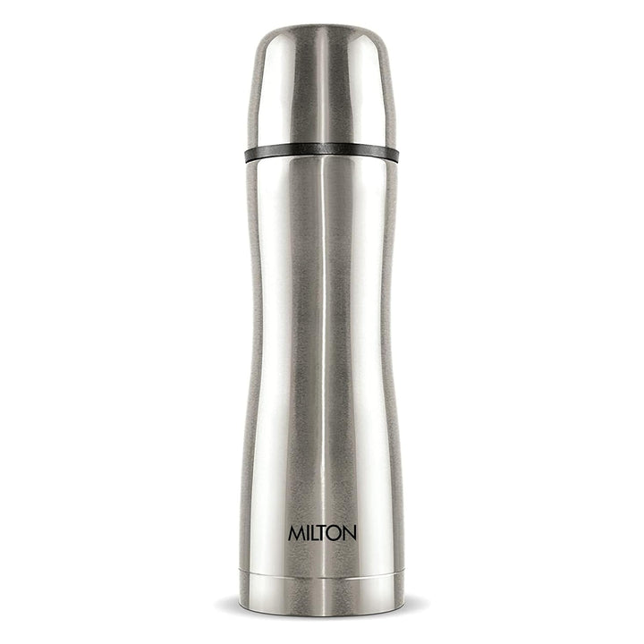 Ally Thermosteel Bottle