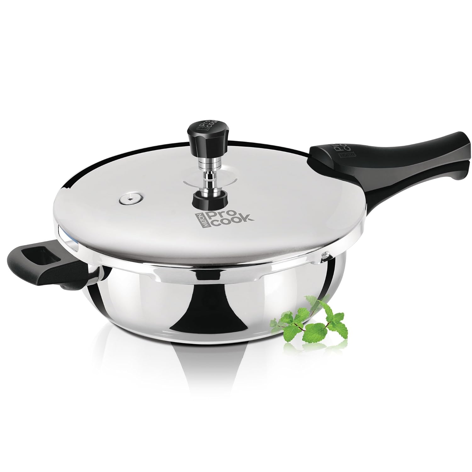 Shop Triply Pressure Cooker