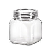 Treo by Milton Square Jar With SS 304 Lid