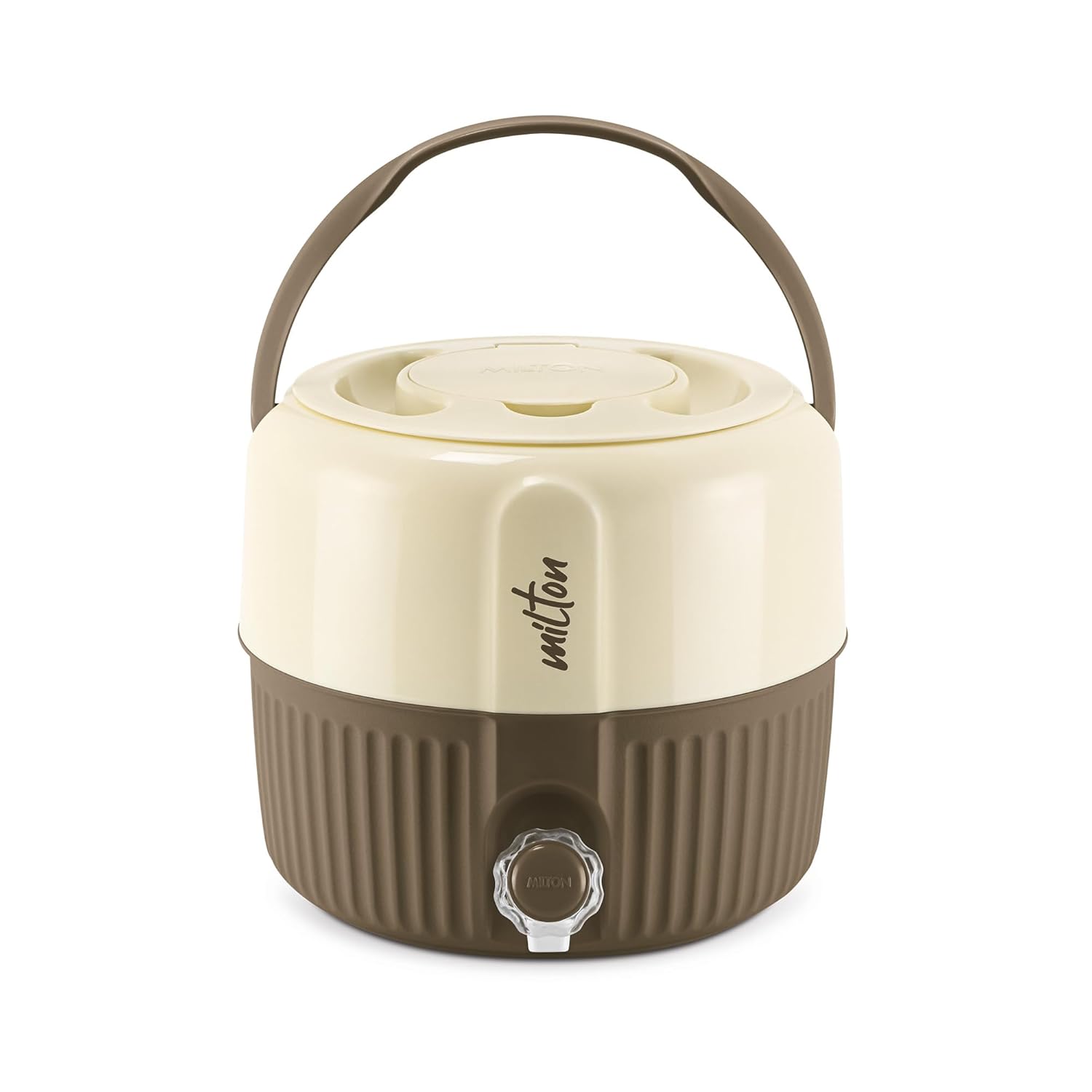 Kool Pristine Insulated Water Jug (Milton)