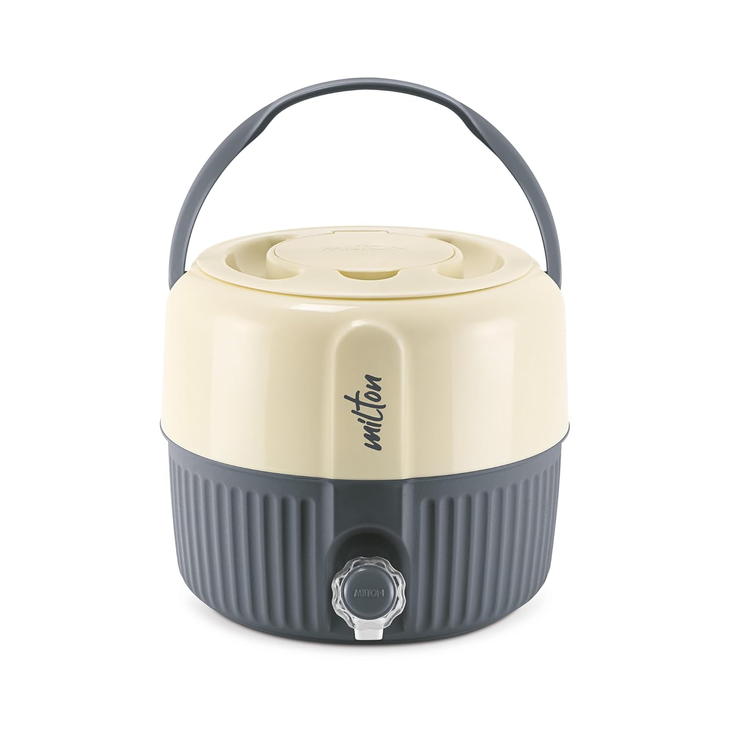 Kool Pristine Insulated Water Jug (Milton)