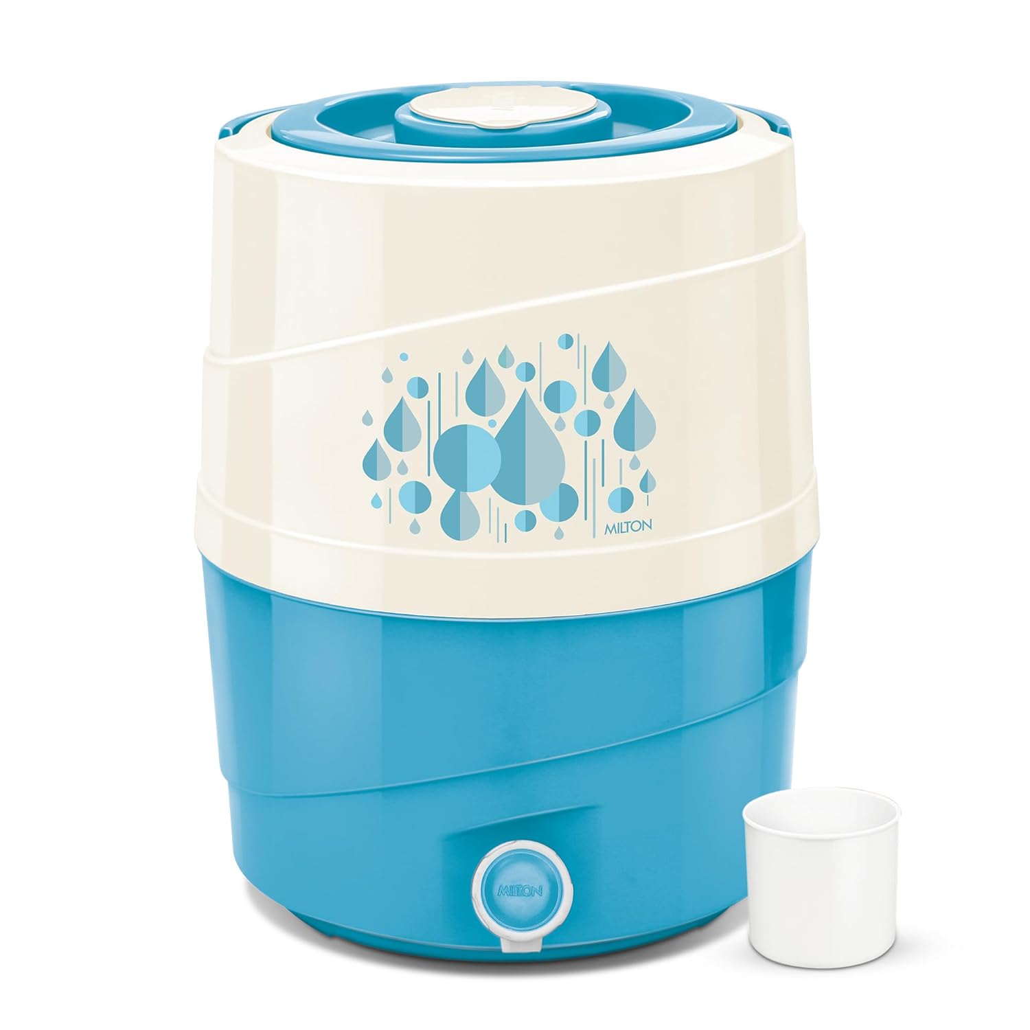 Kool Rover Insulated Water Jug (Milton)