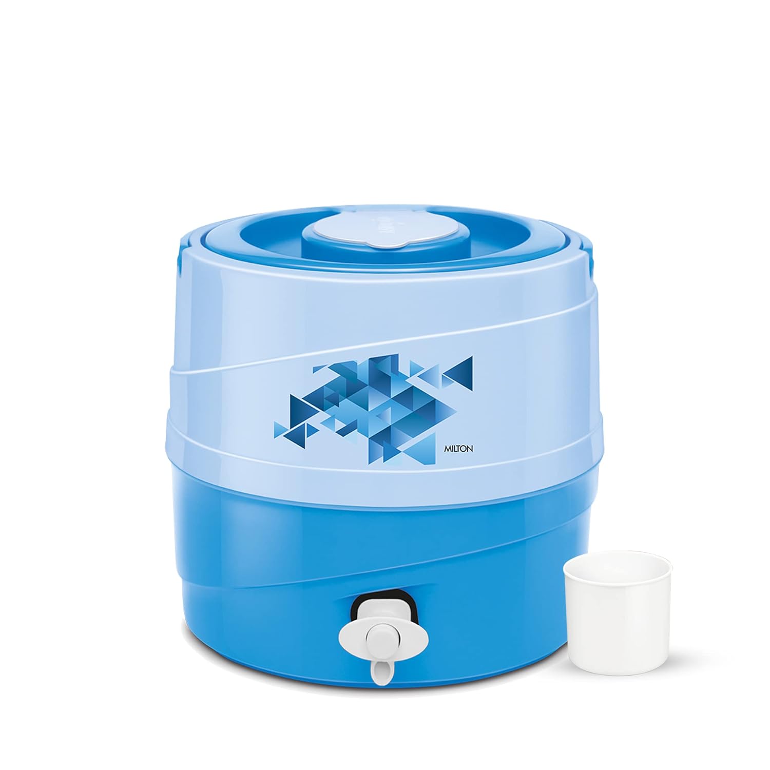 Kool Rover Insulated Water Jug (Milton)