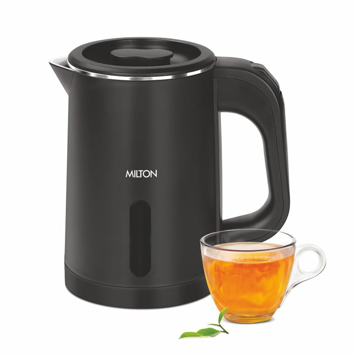 Companion Double Wall Electric Kettle