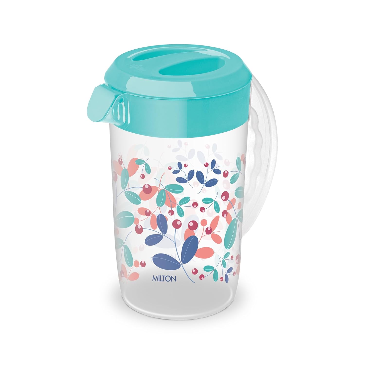 H2O Plastic Water Jug (Milton)