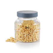 Granito Jar (Treo by Milton)