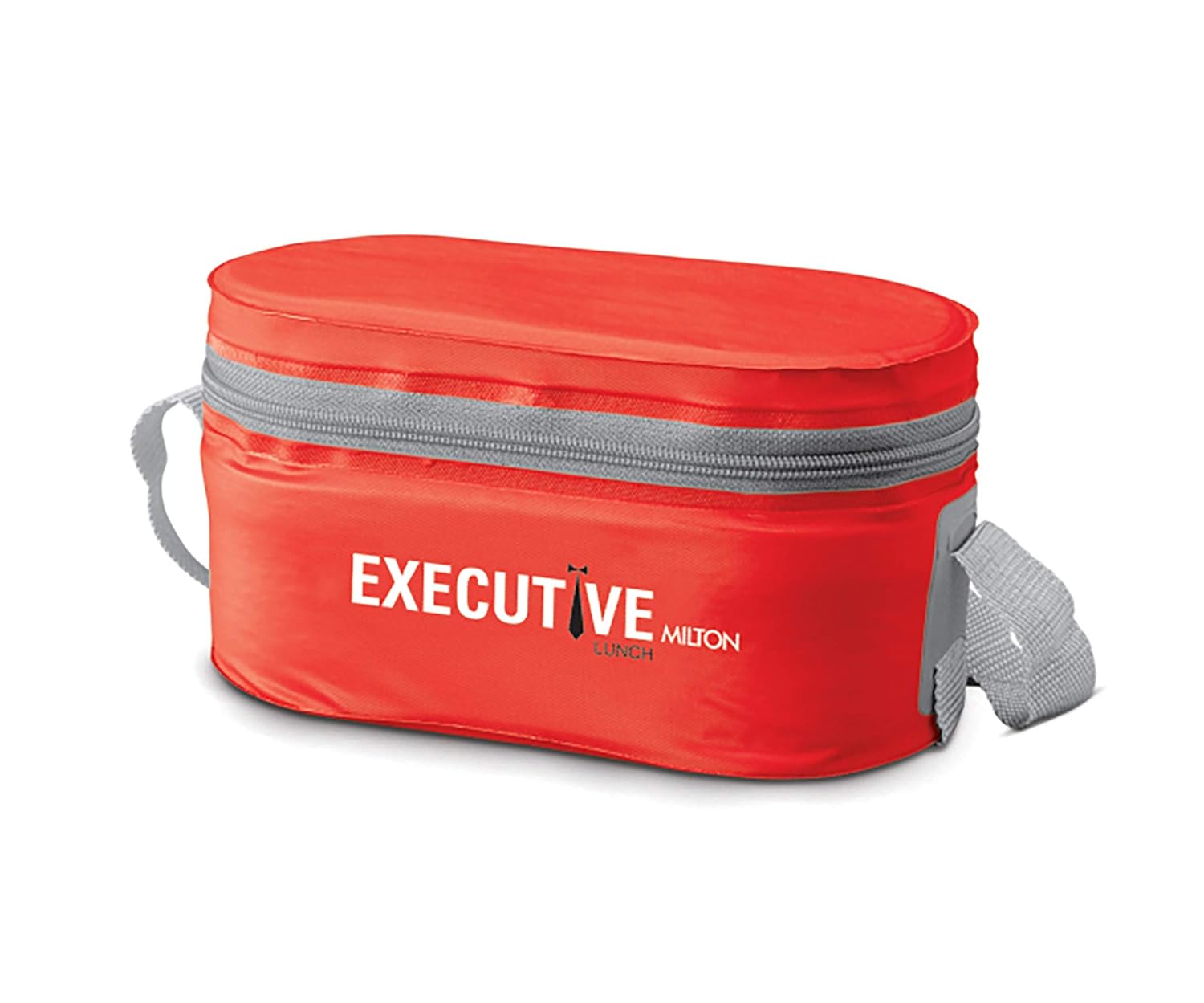 Executive Lunchbox (Milton)