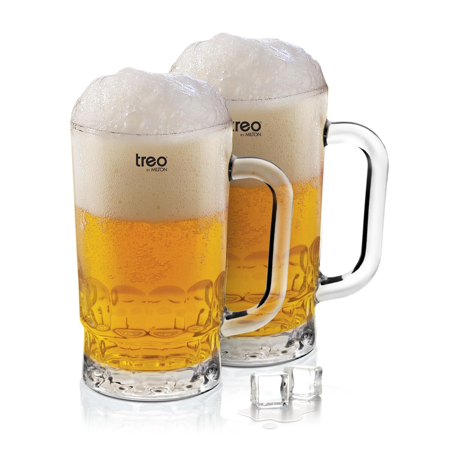 Gusto Cool Mug (Treo by Milton)