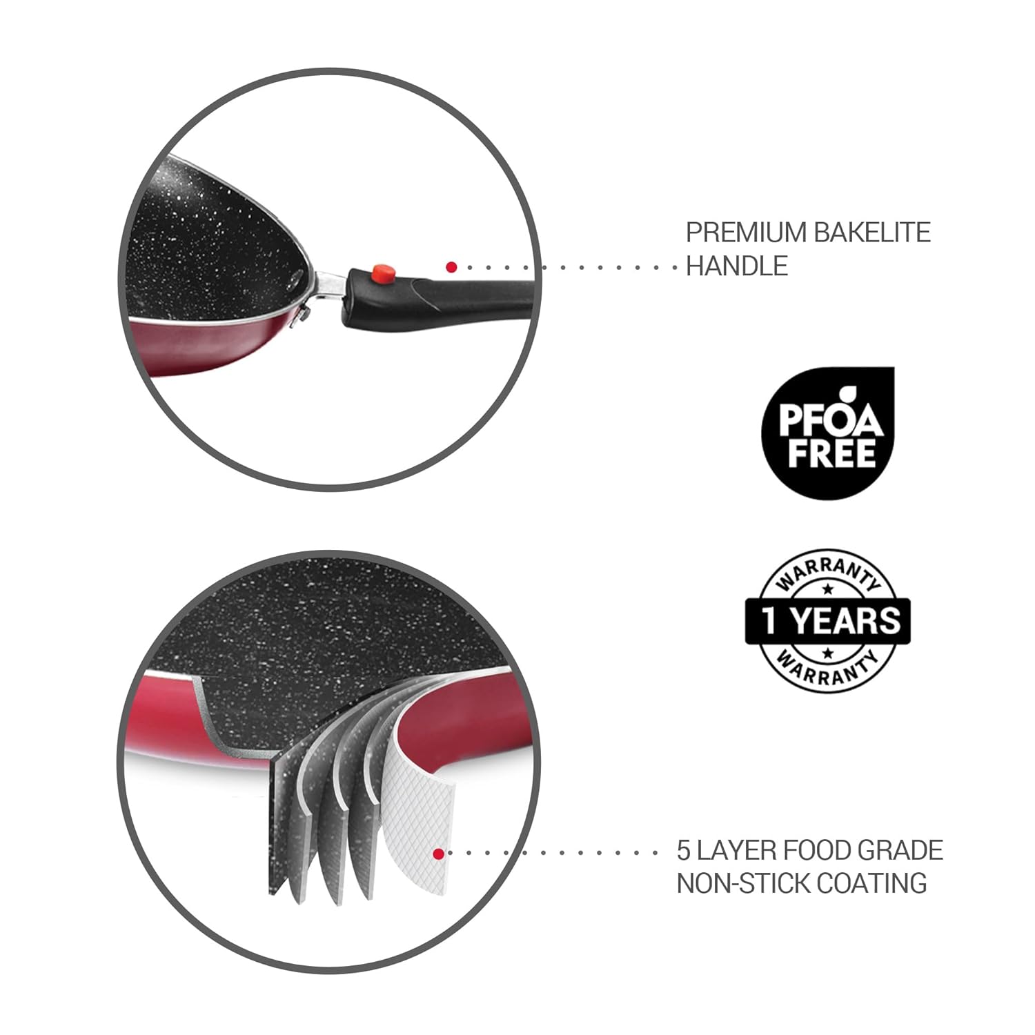 Kitchen Jewel  (pro Cook Milton)