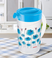 H2O Plastic Water Jug (Milton)