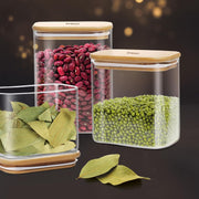 Recto Jar (Treo by Milton)