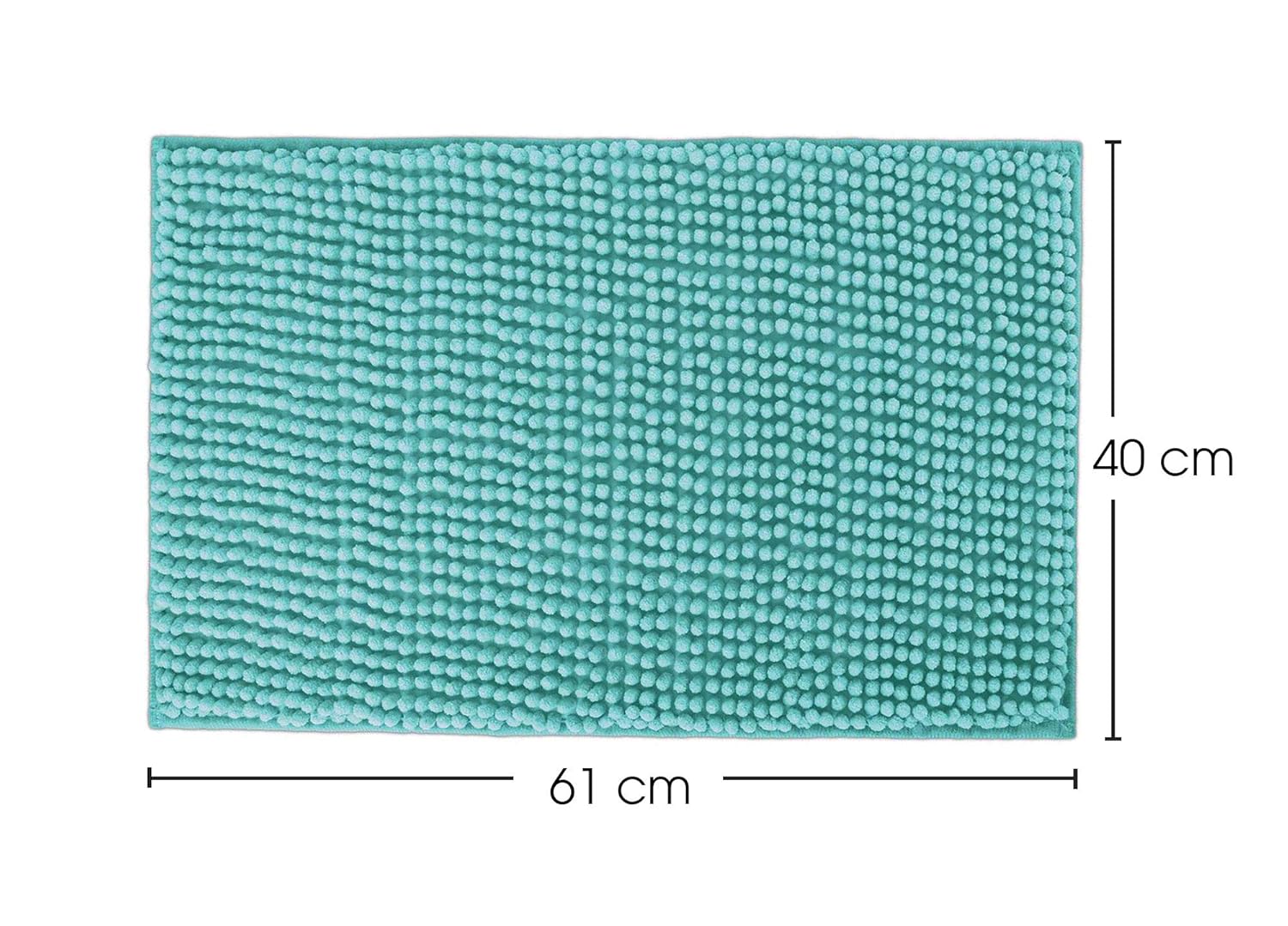 Door Mat (Spotzero by Milton)