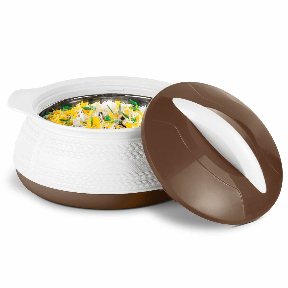 Adore Casserole by Milton