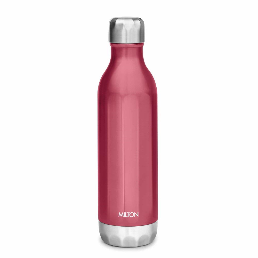 Bliss Thermosteel Bottle