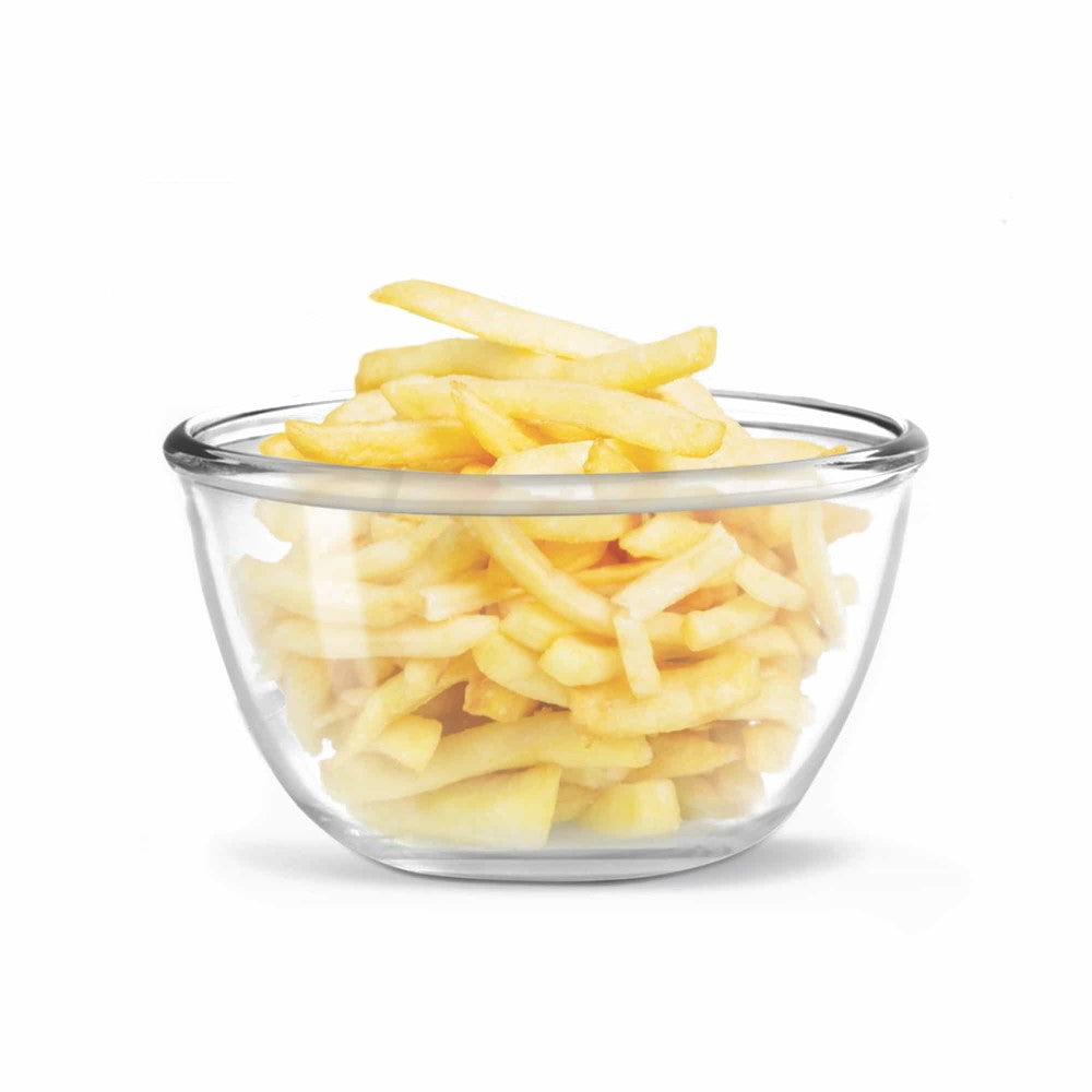 Treo by Milton Ovensafe Mixing Bowl