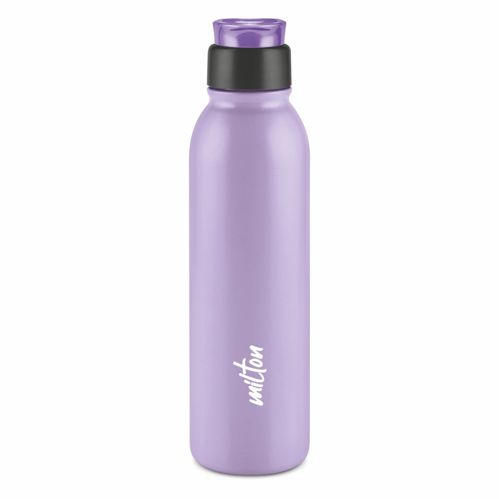 Caper Water Bottle (Milton)