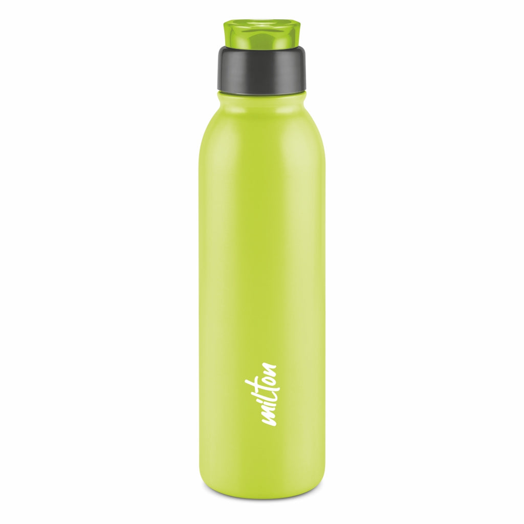 Caper Water Bottle (Milton)