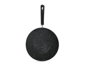 Milton ProCook Granito Induction Concave Tawa
