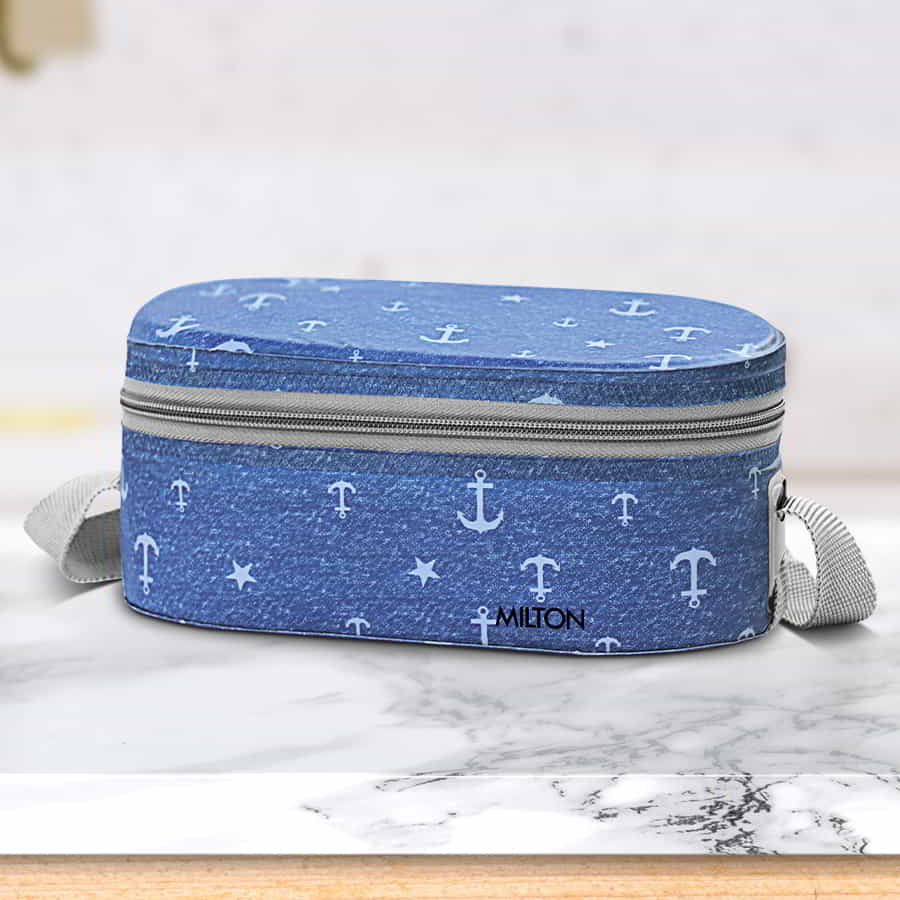 Corporate Lunch (Milton)