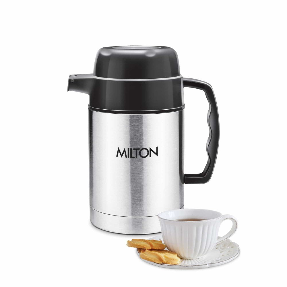 Dura Steel Tuff Jug (Milton)