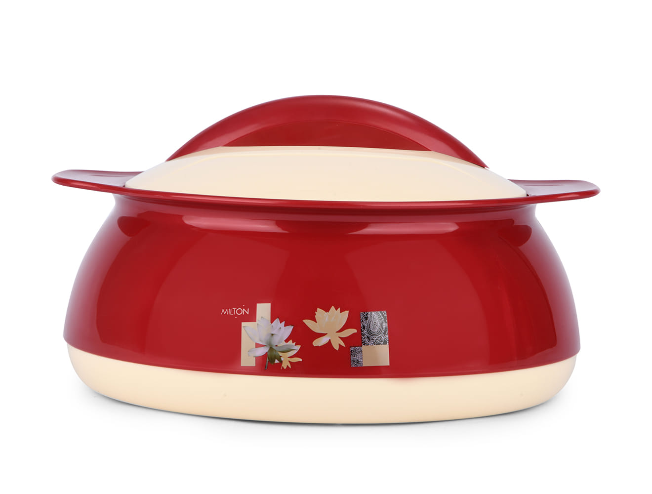 Buy Delish Insulated Casserole