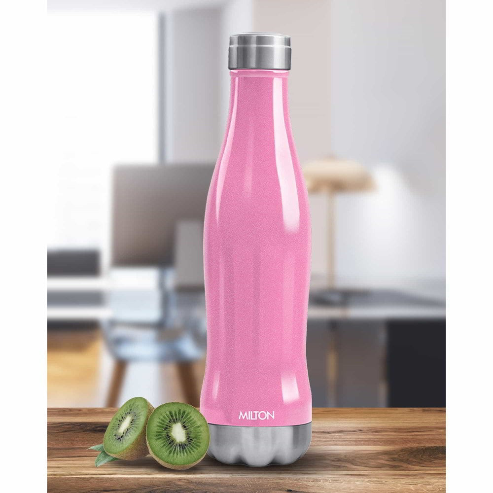 Duke Thermosteel Water Bottle