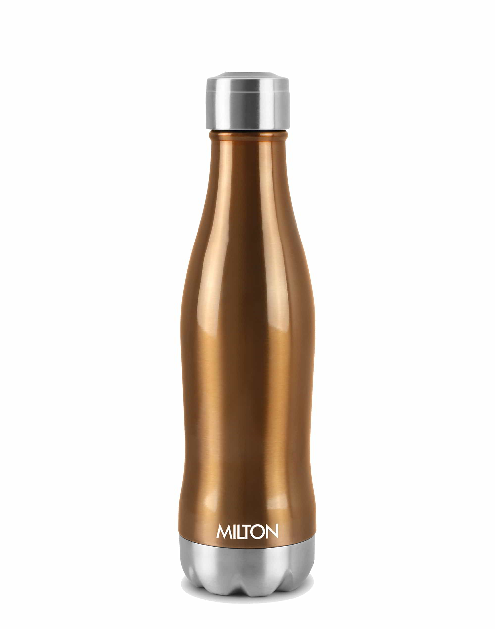 Duke Thermosteel Bottle (Milton)