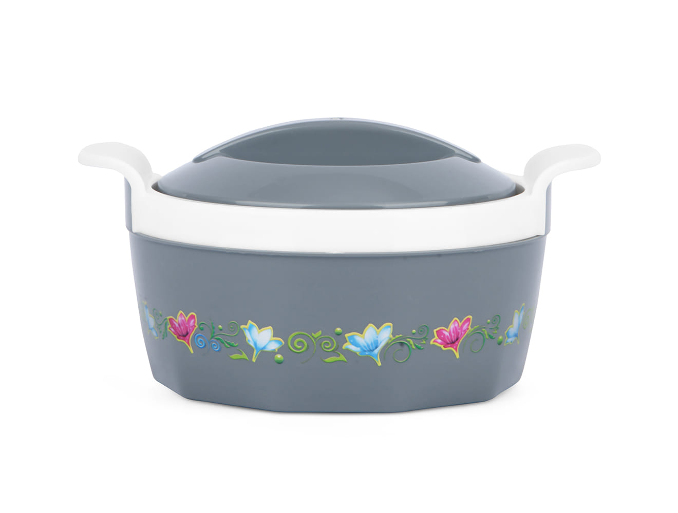 Shop Elegance Casserole Gift Set