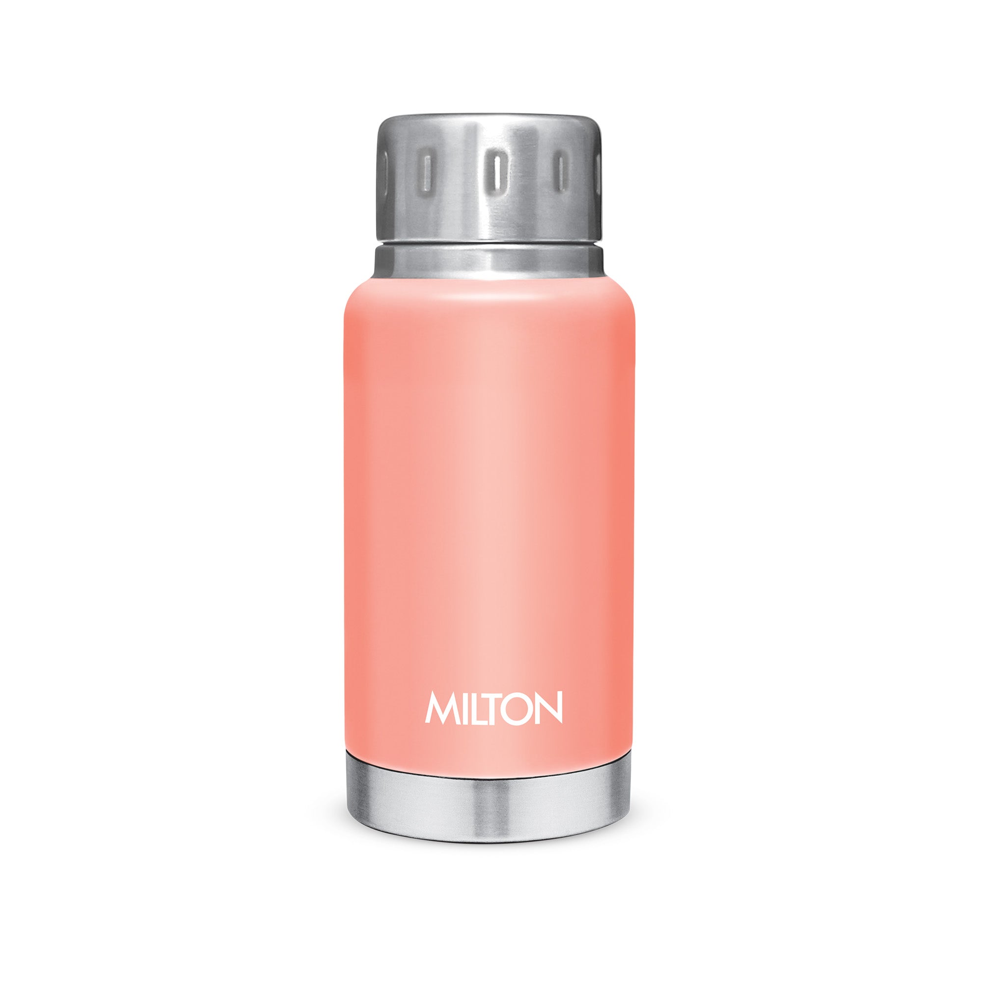 Elfin Thermosteel Bottle (Milton)