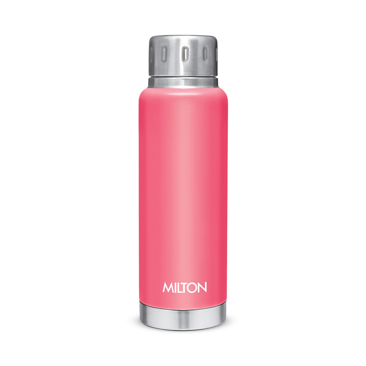 Personalized Elfin Thermosteel Bottle (Milton)
