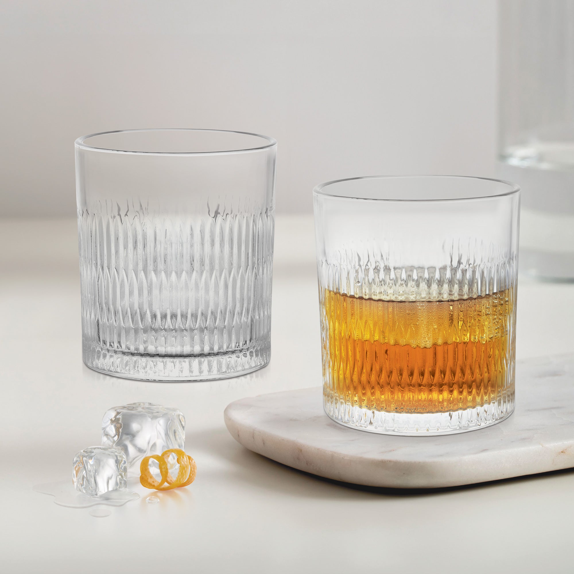 Elix Tumbler (Treo by Milton)