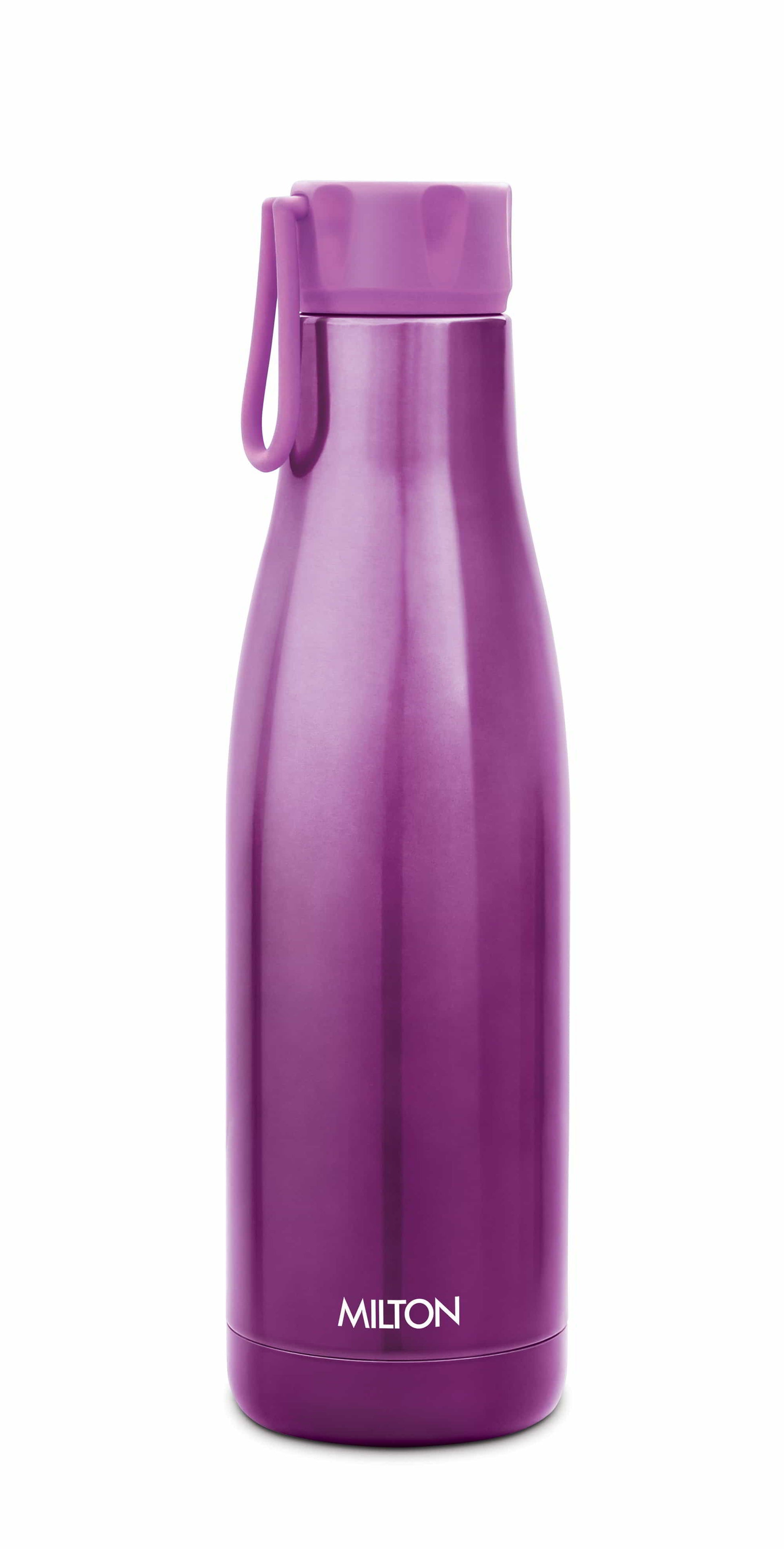 Fame Thermosteel Water Bottle