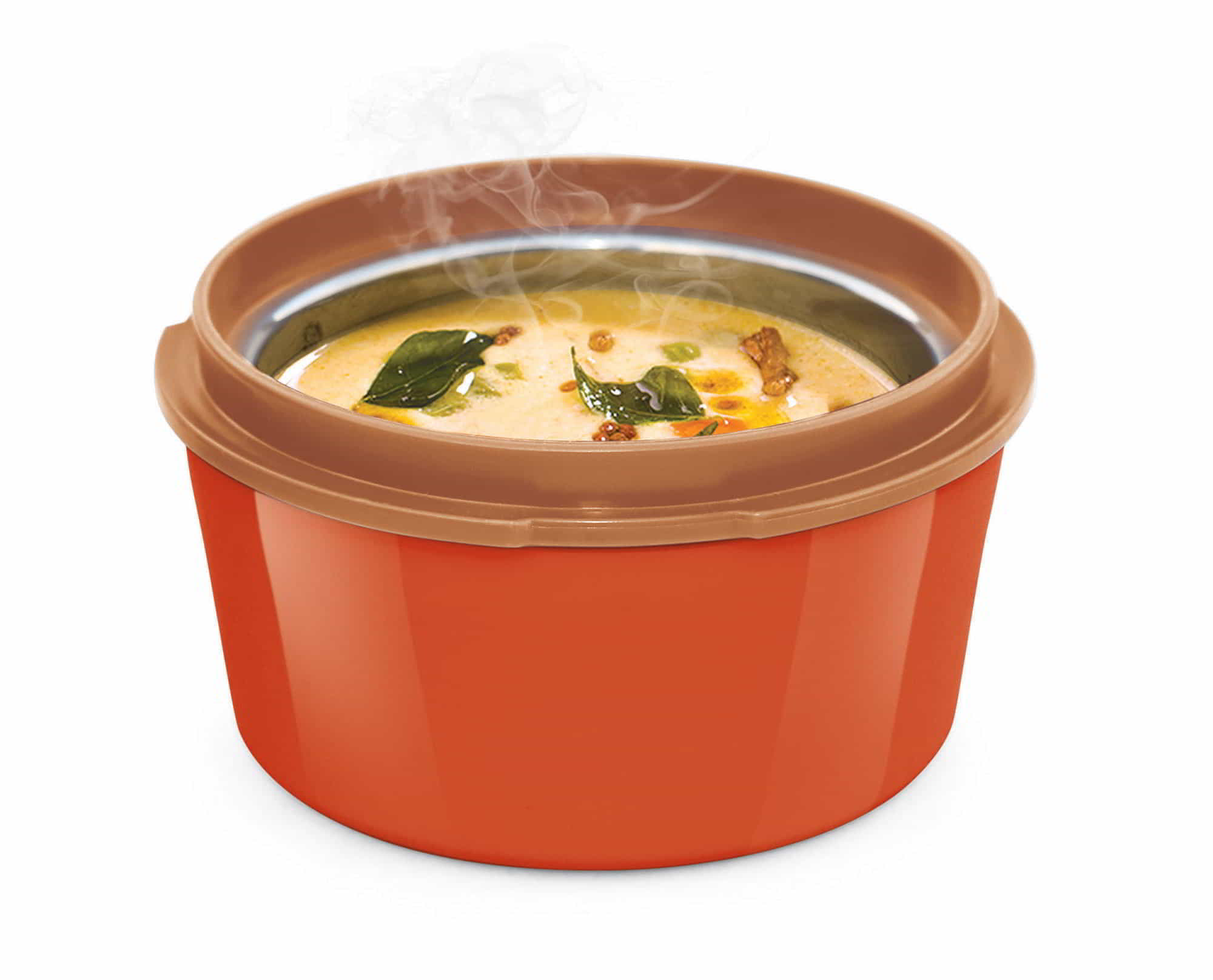 Shop Milton Flexi Lunchbox