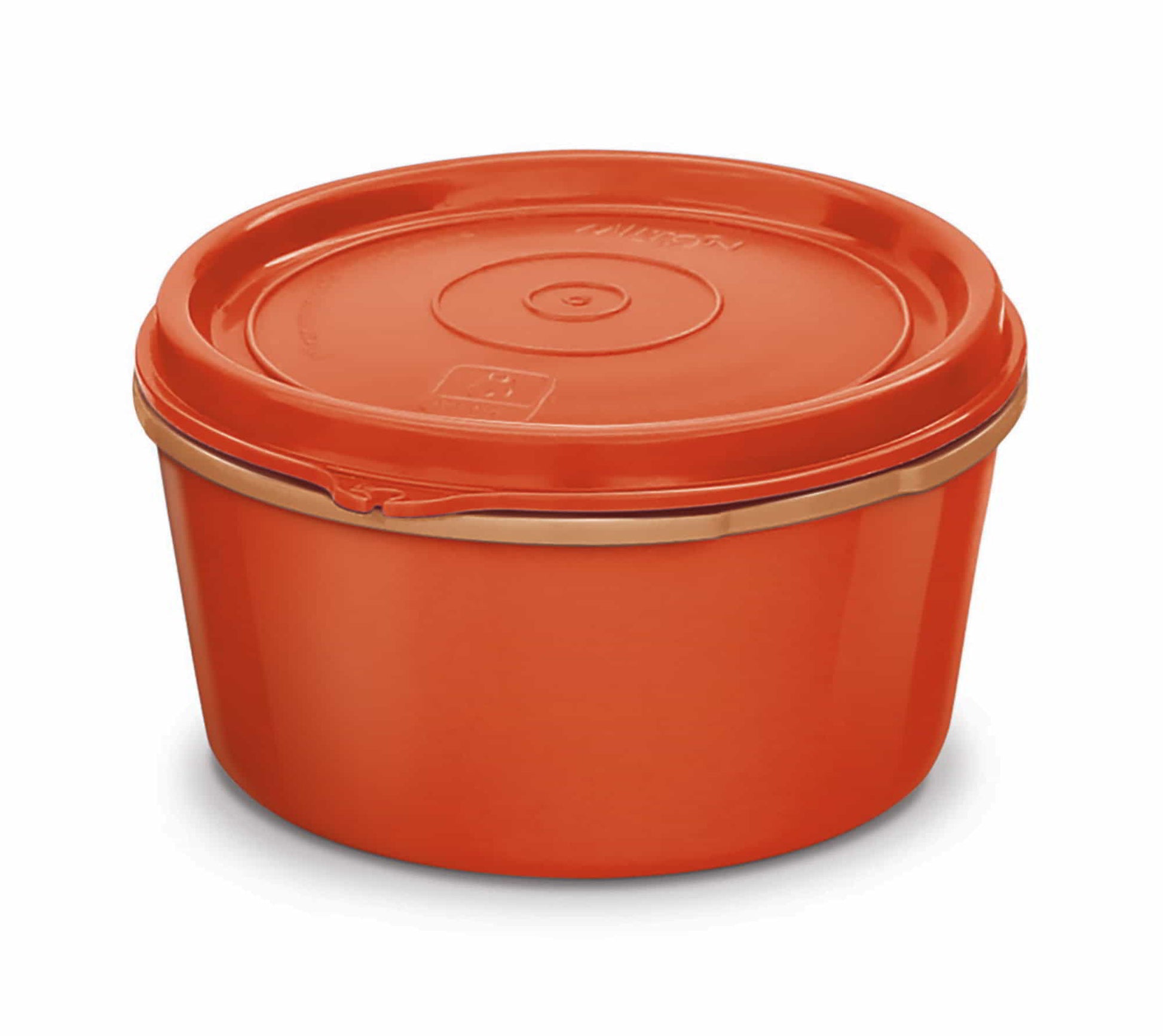 Milton Flexi Tiffin box Container