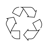 Striving for Sustainability