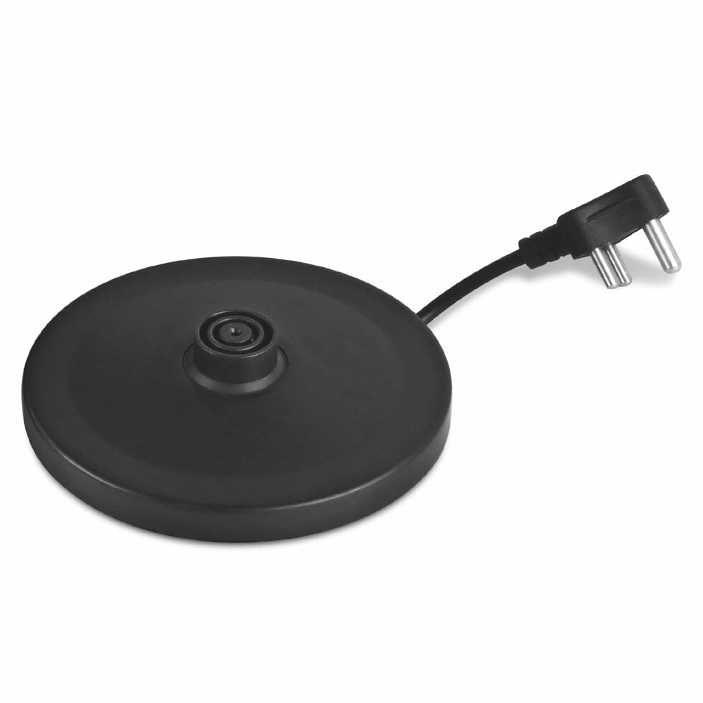 Go Electro Kettle (Milton)