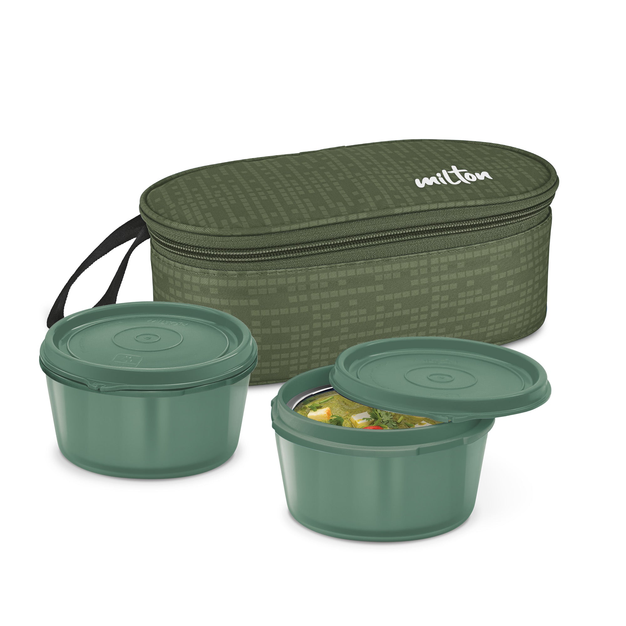 Graze Lunchbox (Milton)